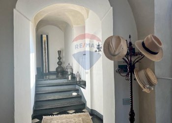 Villa Velva, Castiglione Chiavarese, Castiglione Chiavarese - foto 12