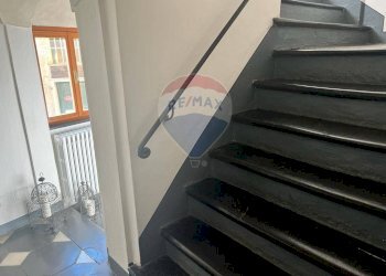 Villa Velva, Castiglione Chiavarese, Castiglione Chiavarese - foto 13