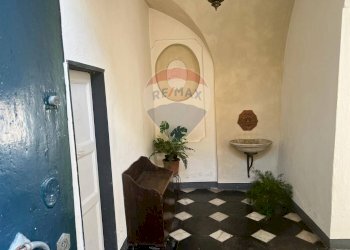 Villa Velva, Castiglione Chiavarese, Castiglione Chiavarese - foto 11