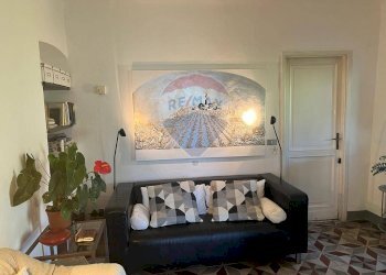 Villa Velva, Castiglione Chiavarese, Castiglione Chiavarese - foto 17