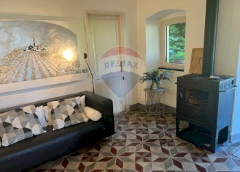 Villa Velva, Castiglione Chiavarese, Castiglione Chiavarese - foto 18