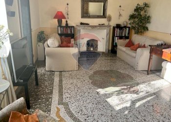 Villa Velva, Castiglione Chiavarese, Castiglione Chiavarese - foto 28