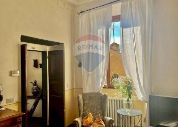 Villa Velva, Castiglione Chiavarese, Castiglione Chiavarese - foto 30