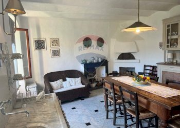 Villa Velva, Castiglione Chiavarese, Castiglione Chiavarese - foto 22