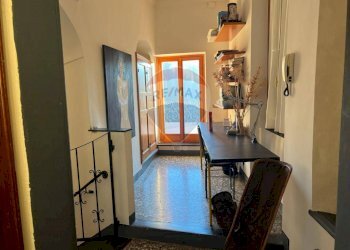 Villa Velva, Castiglione Chiavarese, Castiglione Chiavarese - foto 32