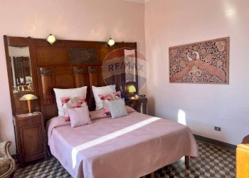 Villa Velva, Castiglione Chiavarese, Castiglione Chiavarese - foto 34