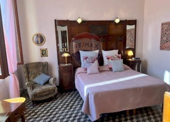 Villa Velva, Castiglione Chiavarese, Castiglione Chiavarese - foto 35