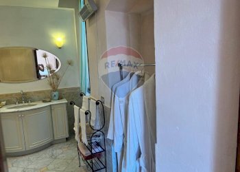 Villa Velva, Castiglione Chiavarese, Castiglione Chiavarese - foto 36