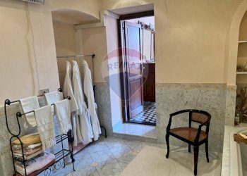 Villa Velva, Castiglione Chiavarese, Castiglione Chiavarese - foto 38