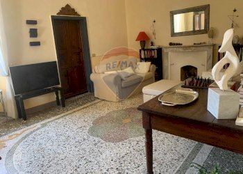 Villa Velva, Castiglione Chiavarese, Castiglione Chiavarese - foto 40