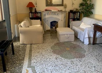 Villa Velva, Castiglione Chiavarese, Castiglione Chiavarese - foto 42