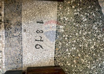 Villa Velva, Castiglione Chiavarese, Castiglione Chiavarese - foto 10