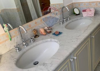 Villa Velva, Castiglione Chiavarese, Castiglione Chiavarese - foto 43