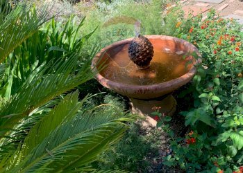 Villa Velva, Castiglione Chiavarese, Castiglione Chiavarese - foto 44