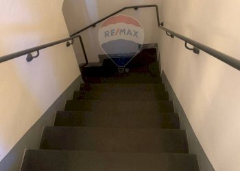 Villa Velva, Castiglione Chiavarese, Castiglione Chiavarese - foto 46