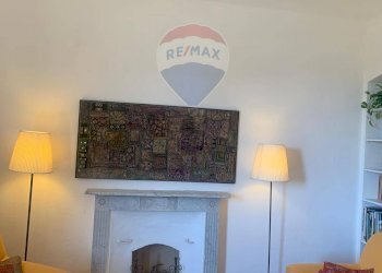 Villa Velva, Castiglione Chiavarese, Castiglione Chiavarese - foto 52