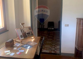 Villa Velva, Castiglione Chiavarese, Castiglione Chiavarese - foto 53