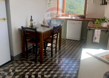 Villa Velva, Castiglione Chiavarese, Castiglione Chiavarese - foto 55