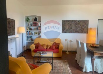 Villa Velva, Castiglione Chiavarese, Castiglione Chiavarese - foto 56