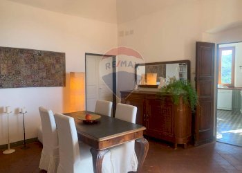 Villa Velva, Castiglione Chiavarese, Castiglione Chiavarese - foto 57