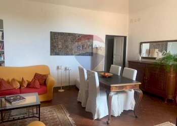 Villa Velva, Castiglione Chiavarese, Castiglione Chiavarese - foto 58