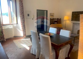 Villa Velva, Castiglione Chiavarese, Castiglione Chiavarese - foto 60