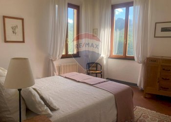 Villa Velva, Castiglione Chiavarese, Castiglione Chiavarese - foto 61