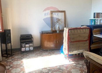 Villa Velva, Castiglione Chiavarese, Castiglione Chiavarese - foto 62