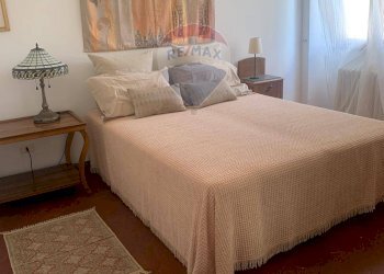 Villa Velva, Castiglione Chiavarese, Castiglione Chiavarese - foto 64