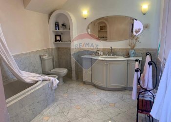 Villa Velva, Castiglione Chiavarese, Castiglione Chiavarese - foto 65