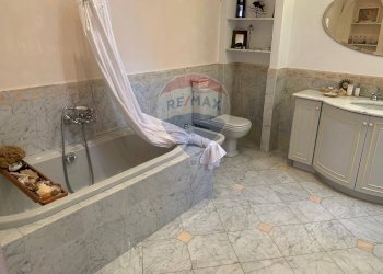 Villa Velva, Castiglione Chiavarese, Castiglione Chiavarese - foto 66