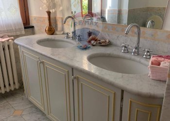 Villa Velva, Castiglione Chiavarese, Castiglione Chiavarese - foto 67