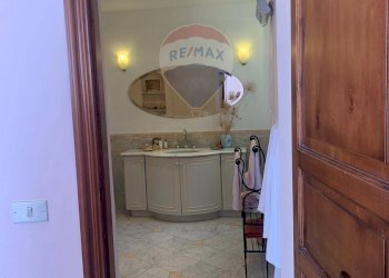 Villa Velva, Castiglione Chiavarese, Castiglione Chiavarese - foto 68