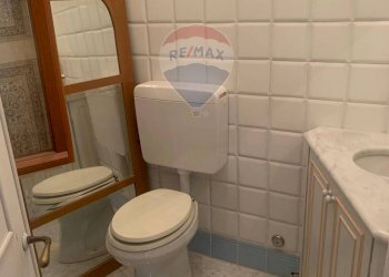 Villa Velva, Castiglione Chiavarese, Castiglione Chiavarese - foto 71