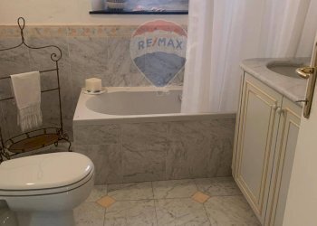 Villa Velva, Castiglione Chiavarese, Castiglione Chiavarese - foto 72