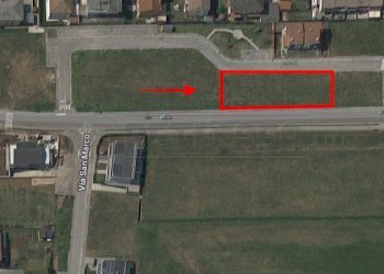 Retecasa_Cornedo - Terreno edificabile SP246 12, Castelgomberto - foto 1