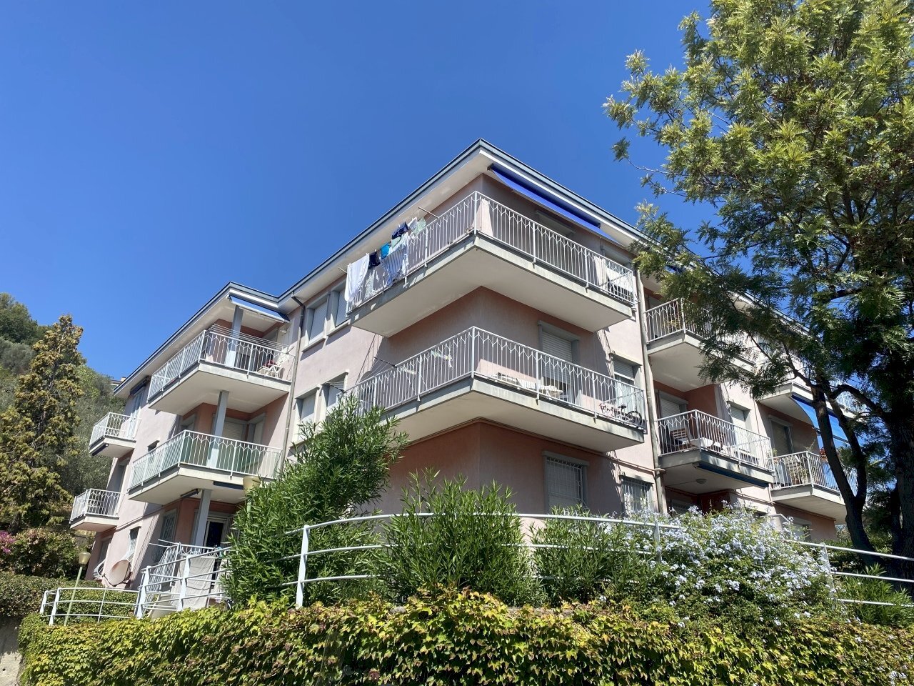 image00002.jpeg - Appartamento Via degli Ulivi 8, San Bartolomeo al Mare - foto 1