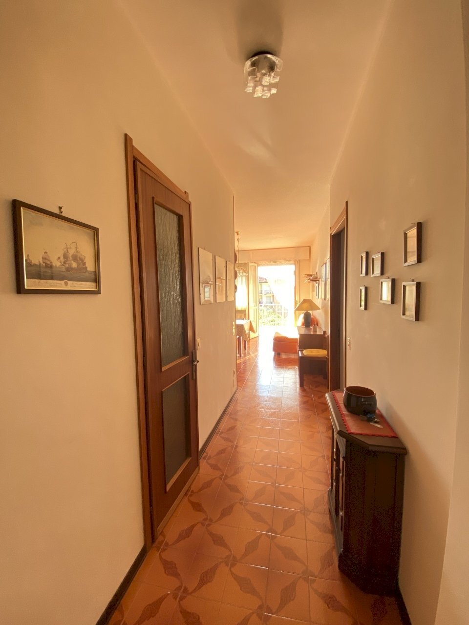 image00029.jpeg - Appartamento Via degli Ulivi 8, San Bartolomeo al Mare - foto 3