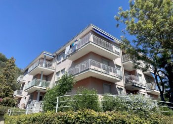 image00002.jpeg - Appartamento Via degli Ulivi 8, San Bartolomeo al Mare - foto 1