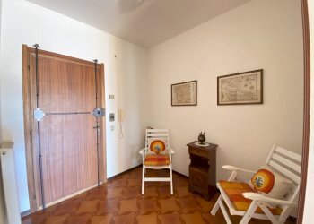 image00024.jpeg - Appartamento Via degli Ulivi 8, San Bartolomeo al Mare - foto 2