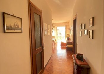 image00029.jpeg - Appartamento Via degli Ulivi 8, San Bartolomeo al Mare - foto 3