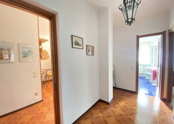 image00021.jpeg - Appartamento Via degli Ulivi 8, San Bartolomeo al Mare - foto 4