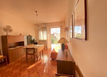 image00022.jpeg - Appartamento Via degli Ulivi 8, San Bartolomeo al Mare - foto 5