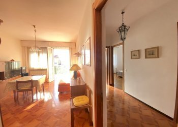 image00023.jpeg - Appartamento Via degli Ulivi 8, San Bartolomeo al Mare - foto 6