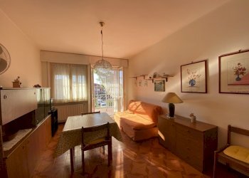 image00025.jpeg - Appartamento Via degli Ulivi 8, San Bartolomeo al Mare - foto 7