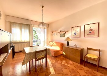 image00026.jpeg - Appartamento Via degli Ulivi 8, San Bartolomeo al Mare - foto 8