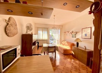 image00027.jpeg - Appartamento Via degli Ulivi 8, San Bartolomeo al Mare - foto 9