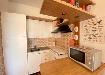 image00028.jpeg - Appartamento Via degli Ulivi 8, San Bartolomeo al Mare - foto 10