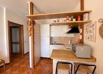 image00030.jpeg - Appartamento Via degli Ulivi 8, San Bartolomeo al Mare - foto 11