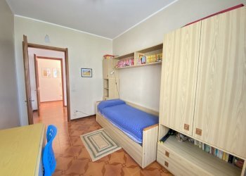 image00017.jpeg - Appartamento Via degli Ulivi 8, San Bartolomeo al Mare - foto 12